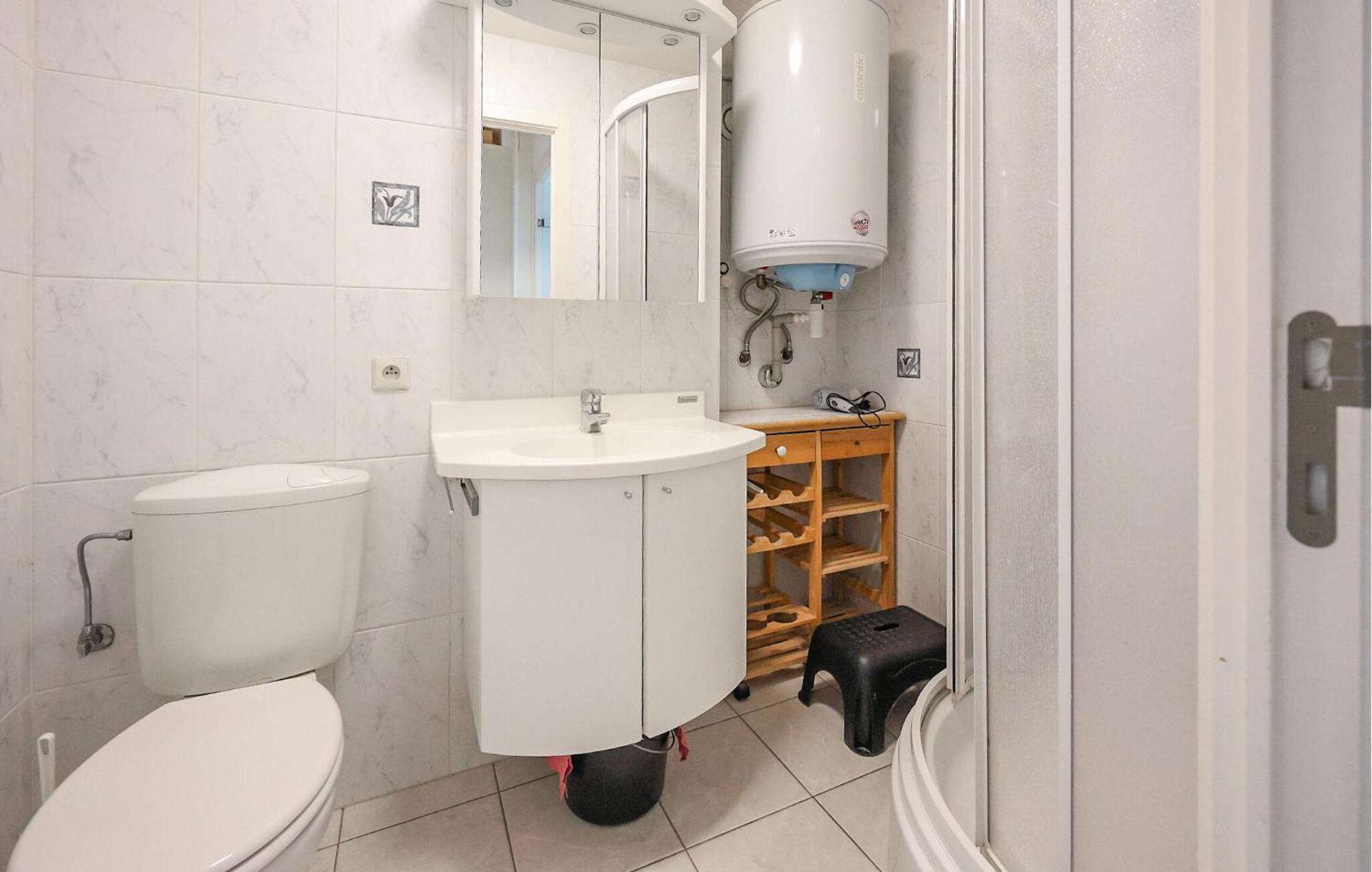 Apartamento Residentie Zon Zee Ref, 20 Ostende Exterior foto